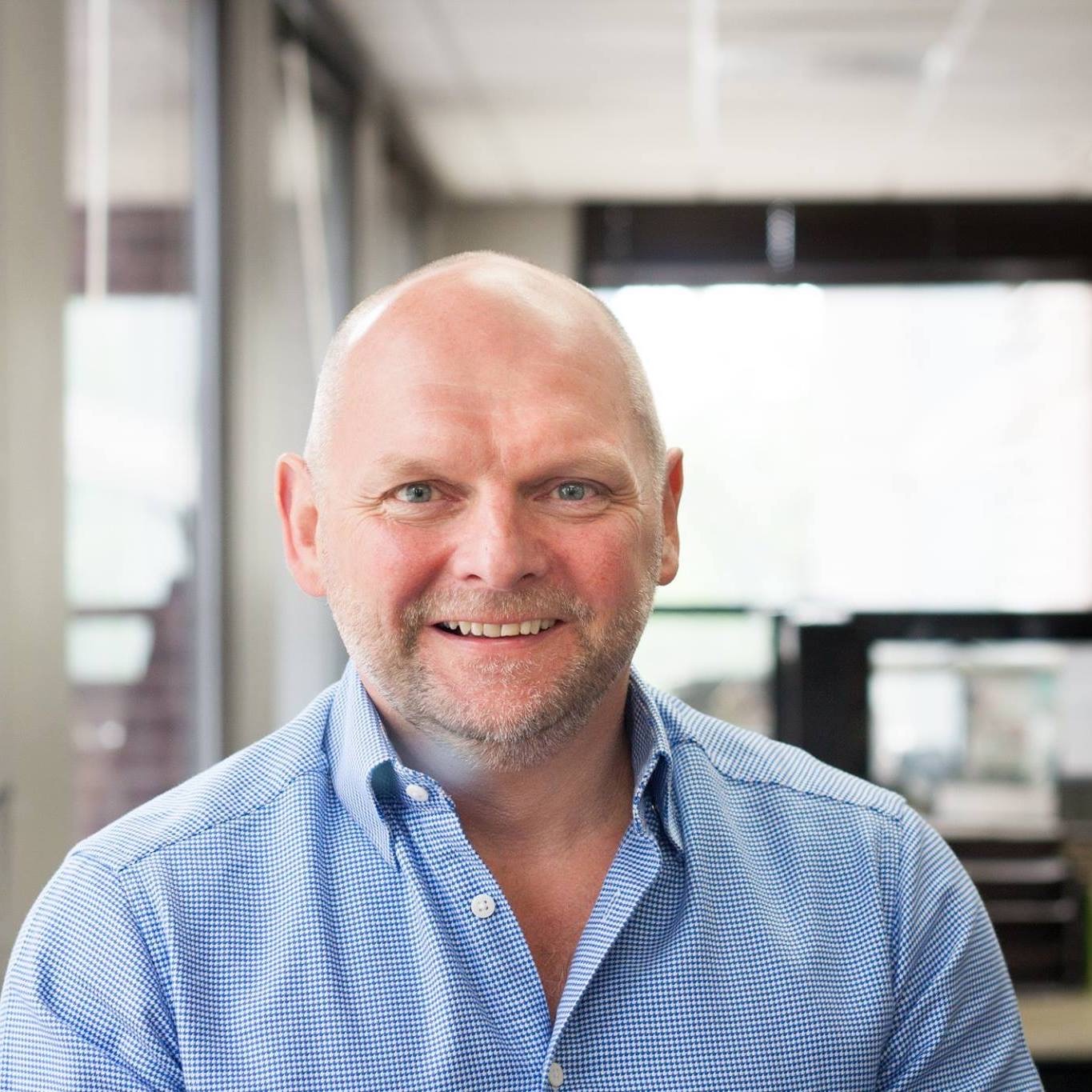 Paul Rothi About – RockRoland Ltd.